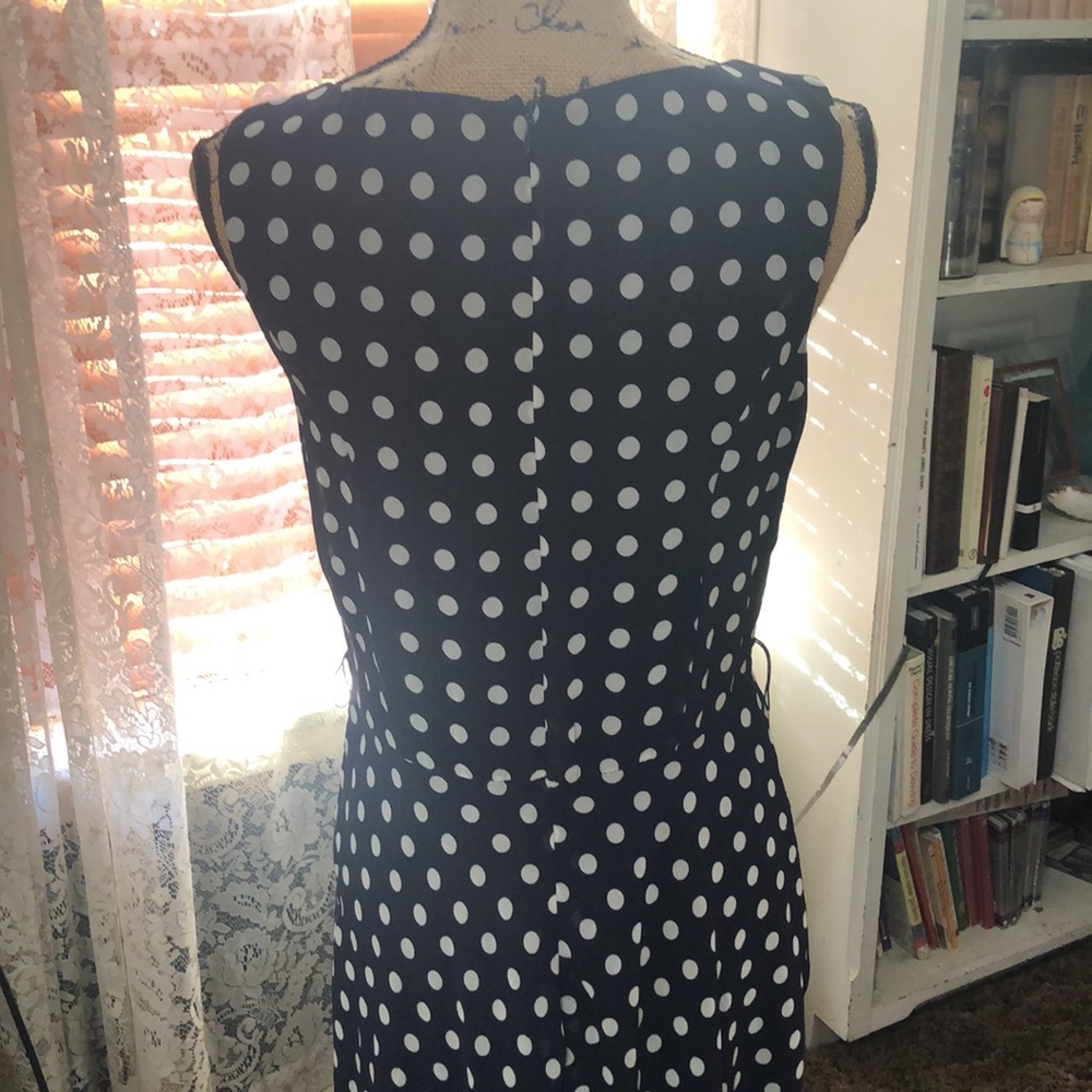JESSICA HOWARD DRESS!!! - Picture 4 of 6